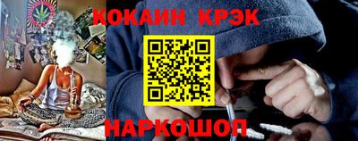 мдпв Гагарин