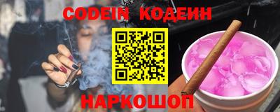 мдпв Гагарин