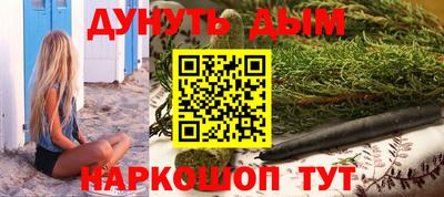 мдпв Гагарин