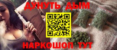 мдпв Гагарин