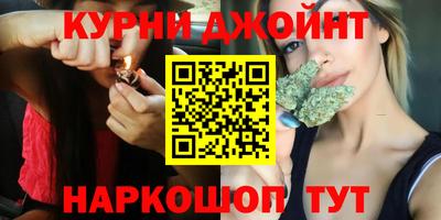 ALPHA PVP Гатчина