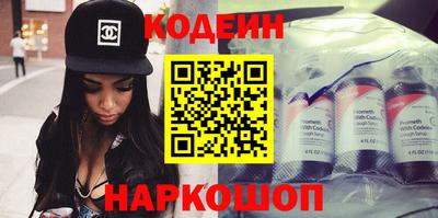 мдпв Гагарин