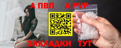 сатива Гай