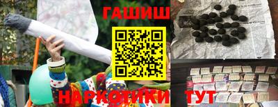 мдпв Гагарин