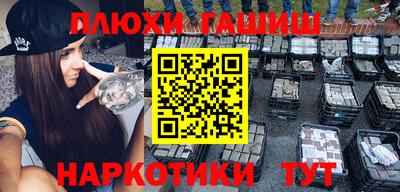 сатива Гай